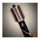 thumbnail image 2 of Multiestilizador  Peinado y Secado Shark HD442JB ​, 2 of 5