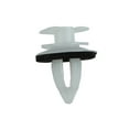 thumbnail image 4 of 50Pcs Car Door Panel Clips Fixing Fasteners For Be36 E38 E39 E46 X5 M3 M5 Z3, 4 of 9