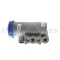 thumbnail image 1 of Bendix Air Governor - 800361, 1 of 2
