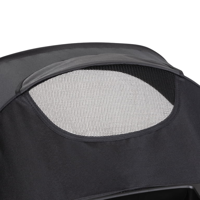 britax slim car seat Britax Poplar S ClickTight Convertible Car Seat, Slim 17-Inch Design