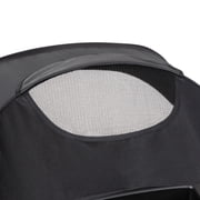 Baby Trend Passport Cargo Travel System (with EZ-Lift™ PLUS Infant Car Seat)