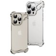 thumbnail image 2 of Étui Premium Minimale pour iPhone, iPhone 16 Pro Max, 2 of 10