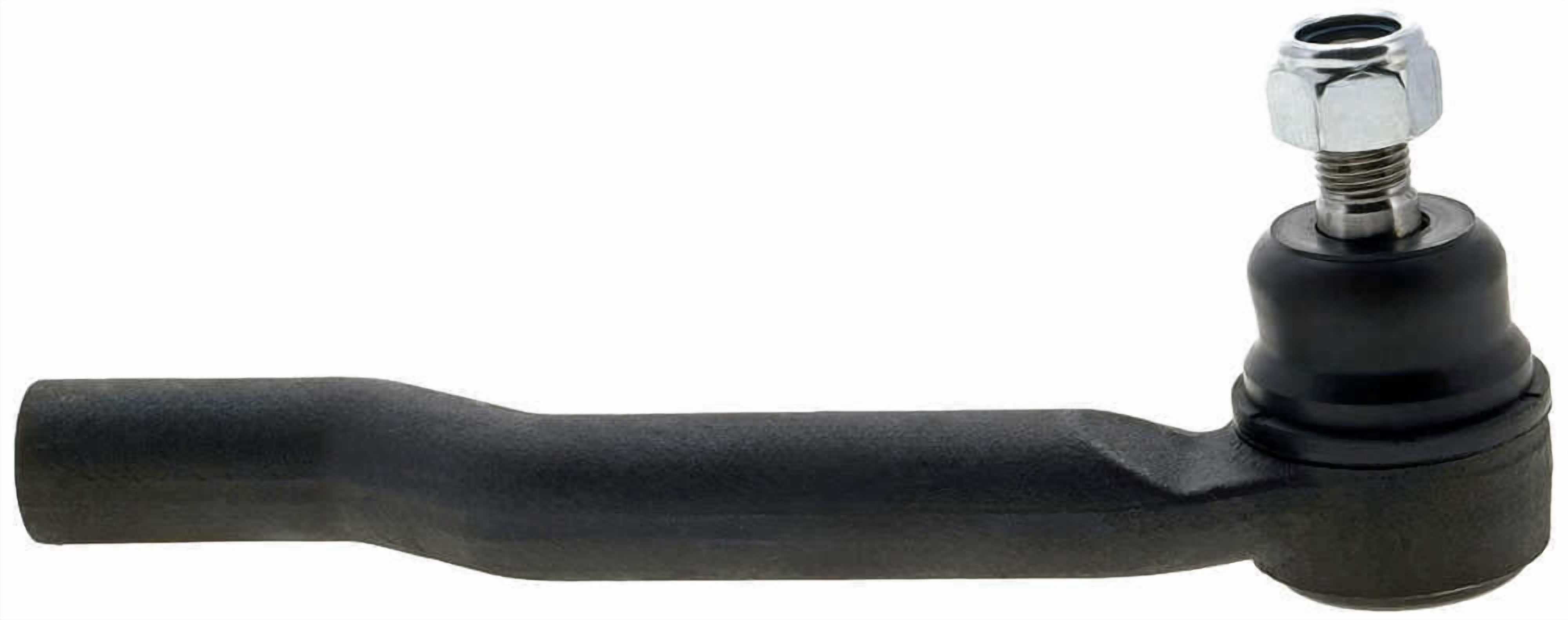 Mevotech Original Grade GES3700 Steering Tie Rod End