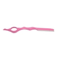 thumbnail image 4 of Lames de Précision en Acier Inoxydable pour Salon, Maison, Usage Personnel, 4 of 7