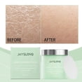 thumbnail image 4 of Zero Pore Pads Trgets Large Pores and Uneven Tone Korean Skincare 70pcs, 4 of 5