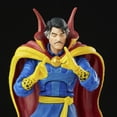 thumbnail image 3 of Marvel Legends Doctor Strange Classic Comics 6-inch Action Figure Collectible Toy, 3 of 9
