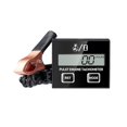 thumbnail image 1 of Gasoline Engine Moter Speed Tester Inductive Tach Hour Meter Digital Tachometer Clip Style ,Accurate, 1 of 6