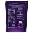 thumbnail image 3 of Wholesome Organic Cane Sugar, 32 oz, 3 of 9