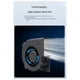 thumbnail image 1 of Seat Cushion, USB Cooling Seat Cover, Car Seat Cooling Pad, A, 1 of 5