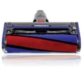 thumbnail image 3 of Cabezal de cepillo Dyson 96648904 Marble Purple para aspiradora V8, 3 of 8