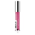 thumbnail image 6 of (2 pack) Neutrogena Hydro Boost Hydrating Lip Gloss, Vibrant Raspberry, 0.1 oz, 6 of 9
