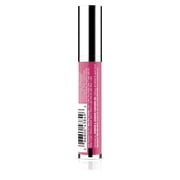 Neutrogena Hydro Boost Hydrating Lip Gloss, Vibrant Raspberry, 0.1 oz
