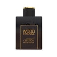 thumbnail image 3 of Perfume Amazing Creation Wood Intense EDP 100 ml para hombre, 3 of 9