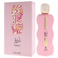 thumbnail image 4 of Perfume Sezan Nadira para mujer 100 ml EDP en spray, 4 of 8