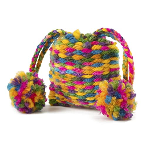 Melissa and on sale doug loom