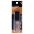 thumbnail image 1 of Sombra de ojos con purpurina líquida Exhibitionist - 5 Gilty Party de CoverGirl para mujeres - Sombra de ojos de 0,13 oz, 1 of 2