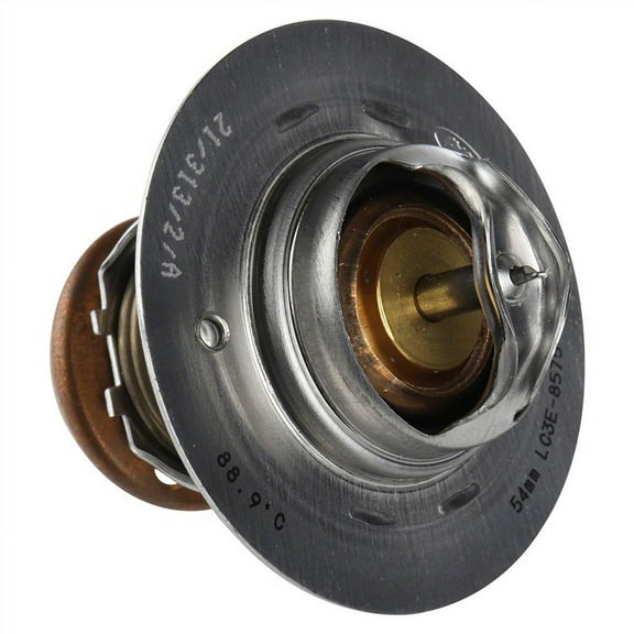 Motorcraft THERMOSTATASY (P)