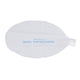 thumbnail image 4 of Bolsa De Respiración De Emergencia, Bolsa De Respiración De Reanimación Sin PVC Plegable Respetuoso Con El Medio Ambiente Para Ayuda Contra La Asfixia ANGGREK 1600ml, 4 of 8
