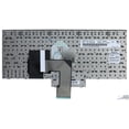 thumbnail image 2 of Original IBM Lenovo Thinkpad Keyboard X130e X131e 04Y0342 0C01737, 2 of 2