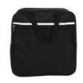 thumbnail image 1 of Bolsa de accesorios para sillas de ruedas, bolsa de mochila para silla de ruedas Oxford, bolsa de mochila para silla de ruedas, bolsa de mochila para silla de ruedas probada profesionalmente, 1 of 8