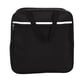 thumbnail image 2 of Bolsa de accesorios para sillas de ruedas, Mochila para silla de ruedas Bolsa Oxford para silla de ruedas Mochila para silla de ruedas Lo mejor de la línea, 2 of 8