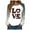 A-Dark Gray, variant on HCNTES Womens Girls Valentines Day Long Sleeve Love Heart Print Top Sweatshirt Spring Casual Round Neck T-Shirt Fashion Comfortable Leisure Pullover(A-Watermelon Red,2XL)
