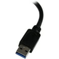 thumbnail image 4 of StarTech.com USB32VGAPRO USB 3.0 to VGA External Video Card Multi Monitor Adapter for Mac and PC, 4 of 5
