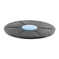 thumbnail image 1 of S SERENABLE 4 '' Balance Board Fitness Exercise Tilt Stability Balancing Balancing Board Blue, 1 of 7