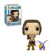 thumbnail image 2 of Figura Funko Pop X-Men Exclusivo PX Kate Pryde con Lockheed Funko Pop, 2 of 3