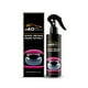 thumbnail image 2 of Limpiador doméstico Nanos Spray de 120 ml para reparación rápida de rayones en el auto. Spray reparador de rayones para autos., 2 of 9