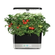 AeroGarden Red Heirloom Cherry Tomato Seed Pod Kit, 6-Pod