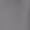 01 Gray, variant on Summer Women's Swimwear Tankini 2 Piece Summer Swimsuits Crewneck Color Block Tank Tops Solid Color Swim Bottoms Bathing Suits