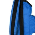 thumbnail image 3 of Orlimar Golf Light Weight Sunday Bag, Blue -, 3 of 4