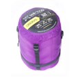 thumbnail image 1 of Selk'Bag Original 5G Purple Haze, 1 of 6