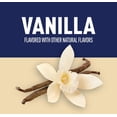 thumbnail image 4 of Fairlife Vanilla 26 Gram Protein Shake, 8 Pack, 14 fl oz. Bottles, 4 of 5