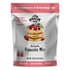 AF Buttermilk Pancake Mix Pantry Pouch