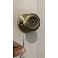 thumbnail image 5 of 10 Pack Emergency Keys For Interior Door Locksets Key Pin For Schlag Interior, 5 of 5