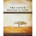 thumbnail image 1 of The Witch Doctor's Wife, 1 of 1