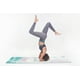 thumbnail image 5 of Tapete de Yoga	Posible Grosor 5 mm Memorii Tape de Yoga, 5 of 5