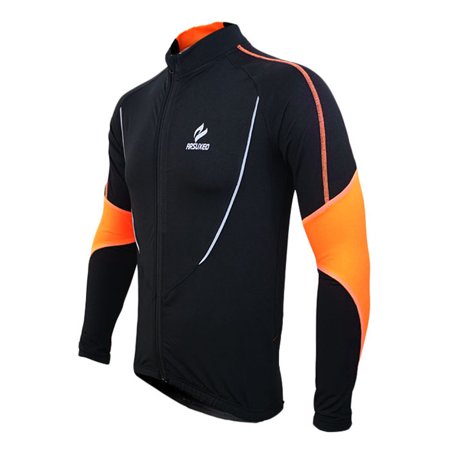 outdoor athletic clothing