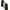 31# 3Pack:Black+Gray+Olive Green, variant on NELEUS Mens Muscle Gym Tank Top Dry Fit Y-Back Sleeveless 3 Pack,Black+Gray+Olive Green,US Size XL