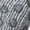 Gray, variant on Baby Boy Girl Solid Ankle Crew Socks With Grips Toddler Kids Unisex Fleece Lined Warm Thick Cotton Socks 1-3 Years