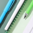 thumbnail image 3 of Pen Perpetual Inkless Technology for Stationery – Pencil & Letter Writing Craftsmanship and Smooth Performance, 3 of 6