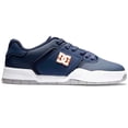 thumbnail image 1 of Tenis DC Shoes  Hombre Central Azul ADYS100551-NVO, 1 of 5
