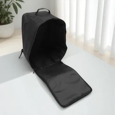 UPOUART 1Ud Mochila Multifuncional Para Batería Con Compacto Y Duradero