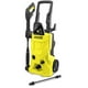 thumbnail image 1 of Hidrolavadora Karcher K4 Potencia 60HZ 1800 PSI Capacidad 30m2, 1 of 2