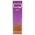 thumbnail image 5 of Armaf Q Essence, 3.4 oz EDP Spray, 5 of 6