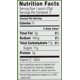thumbnail image 3 of Annie's Organic Bunny Fruit Flavored Snacks, Easter Basket Stuffers, Summer Strawberry, Gluten Free, 10 Pouches, 7 oz, 3 of 5