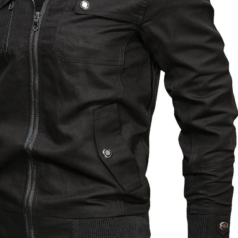 Discount jackets deals