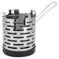 thumbnail image 2 of Mini Heating Cover,Mini Stove Heating Cover Warming Stove Cover Stove Heating Cover Smart Functionality, 2 of 8